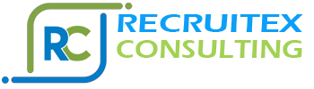 Recruitex Consulting